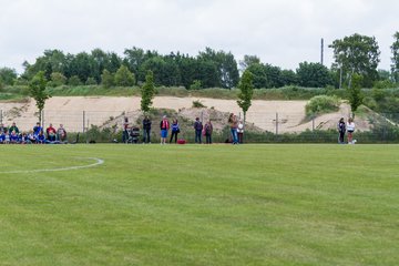 Bild 47 - Frauen FSC Kaltenkirchen : SG Wilstermarsch : Ergebnis: 1:1